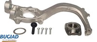 Bugiad BSP25139PROKIT Achsschenkel, RadaufhäNgung FüR Audi Seat
