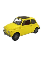 Other Brands Mini Cars F2Q40