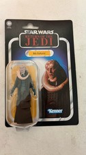 Star Wars. Vintage Collection. Bib Fortuna. Sealed