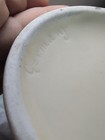 Picture 10 of 10