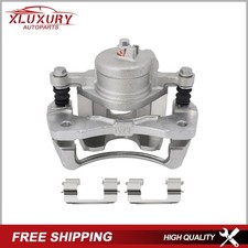 Front Brake Caliper For 2004-2011 Chevrolet Aveo 2013-2015 Chevrolet Spark