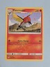 2019 Fletchinder 31/236 - Unified Minds - NM/MINT Pokémon TCG