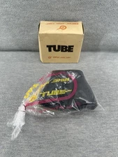 CHENG SHIN - Tube Size 11 x 4.00-5 C5-07600 Rubber Best Quality   Y1