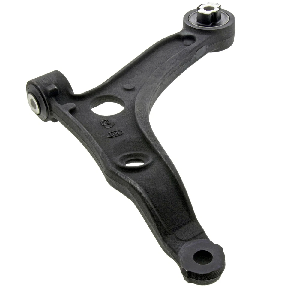 Suspension Control Arm Mevotech CMS251131 - Image 2 of 4
