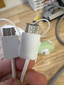 Nintendo Wii Lot Includes Console & 15 Games (Tested) See Pictures