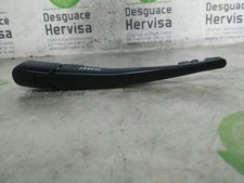 39862 HINTERER WISCHARM SCHEIBENREINIGUNG / 140681 FÜR NISSAN PATHFINDER R51 2