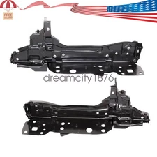 Radiator Mounting Bracket fits 1.8L 2.0L Base Sedan Toyota Corolla 2019-2022