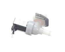 Magic Chef 04.003.008 1/2" Inlet Valve PVC Replacement NPCIM350M/500M