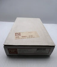 Sporlan 901209 ORIT-10-30/100 7/8" Evaporator Pressure Regulator