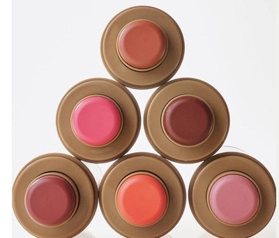 Rhode ''Pocket Blush'' - All Shades Available 0.18 oz New in Box    DE SHIP 2027