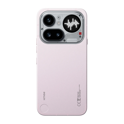 Nothing Phone 4a Pro Unlocked 256GB 12GB 50MP By Fedex Shipping | eBay