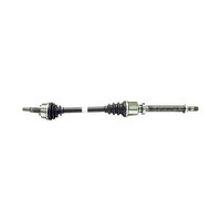 Antriebswelle Metelli 17-1246 FüR Renault Renault Trucks Vorderachse Radseitig