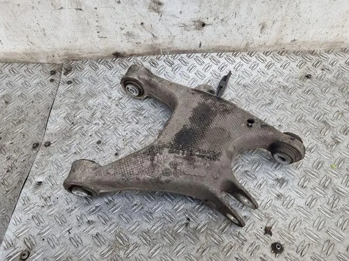 BMW 5 F10 Querlenker hinten rechts 33326865900 6865900 3.00 Diesel 24182259