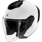 Shark RS Jet Blank White