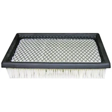Baldwin® Cabin Air Filter fits New Holland LS160 LS170 86504784 fits Wix 46120