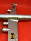 VINTAGE DIECAST FRENCH DINKY TOYS 60C AIR FRANCE LOCKHEED SUPER G CONSTELLATION