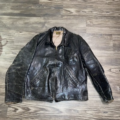 www.ebay.nl