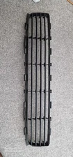 Toyota Auris 07-10 Front Lower Bumper Grill 5311202080