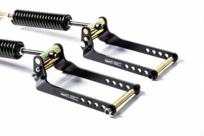 Gsh-335 Speeder519EVOLUTION flexSR スリーブ付 Gsh-335 Speeder519EVOLUTION flexSR スリーブ付 - メルカリ