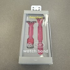 heyday apple watch band 38/40