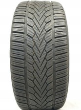 1 x Winterreifen 225/45 R 17 94 V XL SEMPERIT Speed-Grip 2 7mm