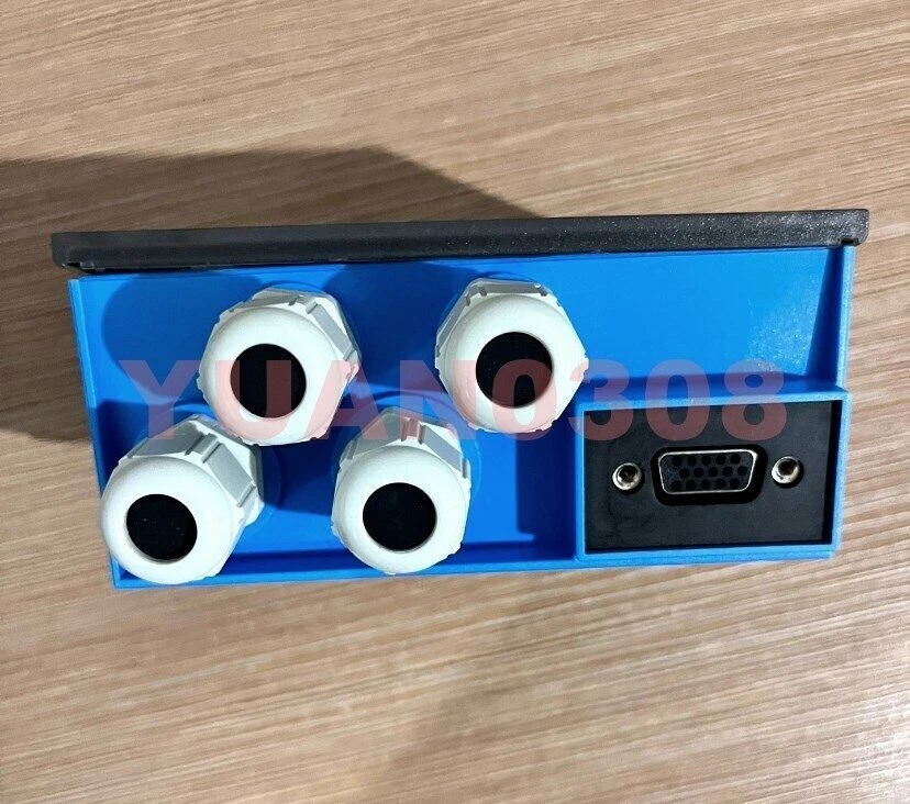 NEW SICK CDB410-001 scanner FedEx DHL Fast delivery - Image 4 of 4