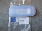 <!--F#f_0-->Mercedes Rear Interior Dome Light W168 W202 W203 W208 W210 W639 NEW Genuine<!--F/-->