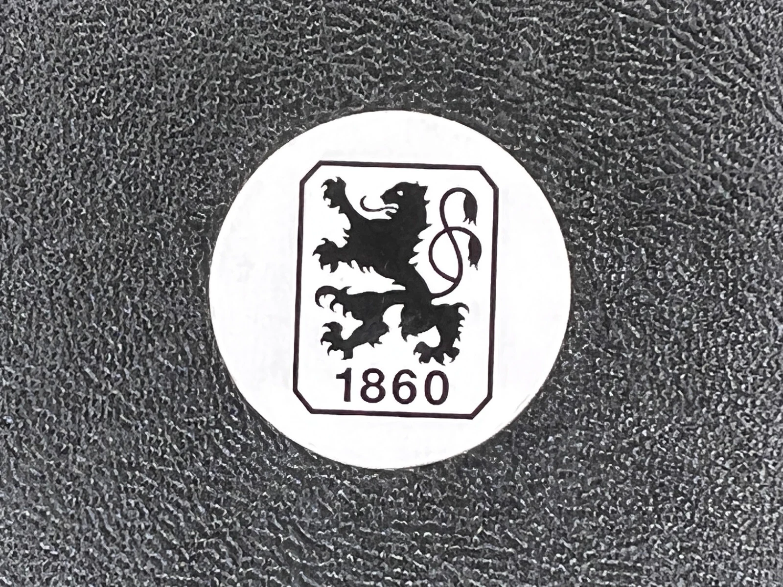 Bild 74 von 104