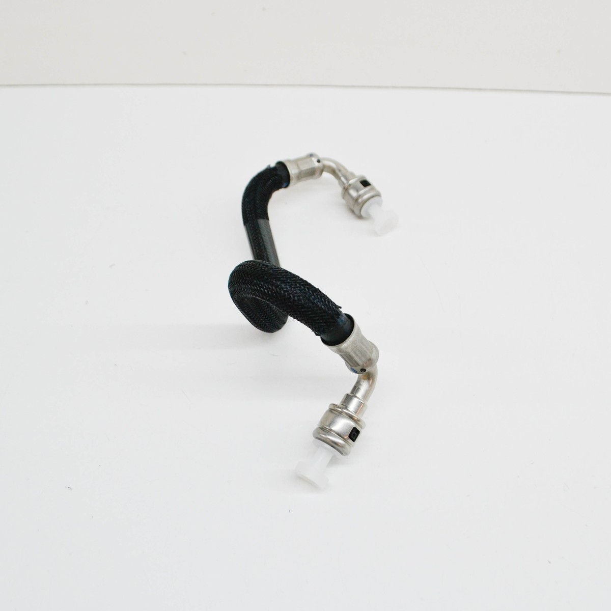 FORD FOCUS MK3 C346 Fuel Feed Hose Assy CV61-9J280-FB 1757861 NEW 