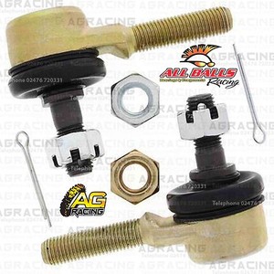 Staked-In Prop Shaft Repair Kit Prop Shaft For Land Rover For Discovery Universal Joint Prop Shaft Replacement - Foto 12