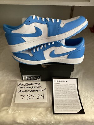 zalando jordan 1 unc