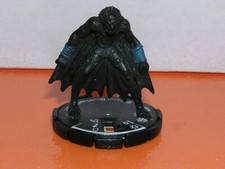 Mage Knight Rebellion #035 Feral Bloodsucker