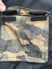 The North Face Kids Snow Suit One Piece Size 6 — photo 8