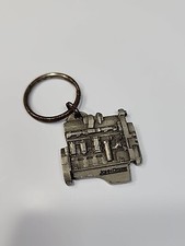 John Deere Key Ring Engine Works 2000 3 Million Hours