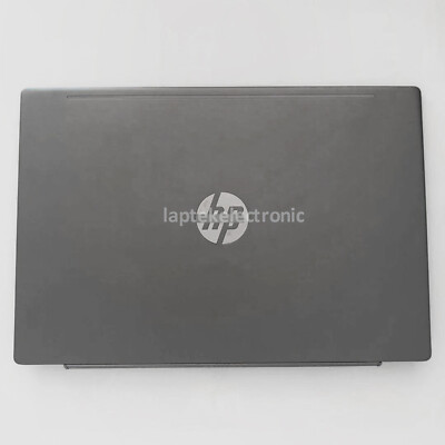 Nuova Custodia Per Laptop LCD Cover Posteriore - Foto 4