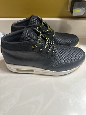 nike wardour max 1