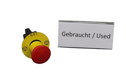 26924 Schneider Electric CB ACCESSORY, AUXILIARY SWITCH | eBay
