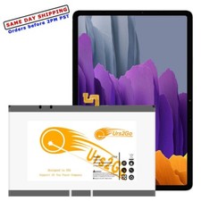 High Grade 10200mAh Excellent Battery for Samsung Galaxy Tab S7 Plus 12.4" T970