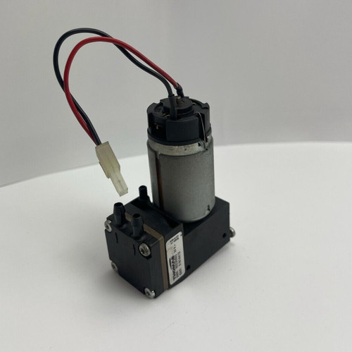 Thomas 80030600 01814412 Keramikventil CL1N/29013881 3780RPM für Kaffeemaschinen