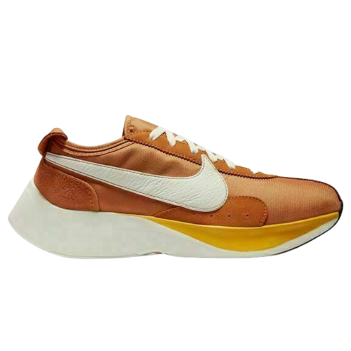 Nike Moon Racer QS Amarillo for Sale | Authenticity Nike Moon Racer QS Amarillo for Sale | Authenticity