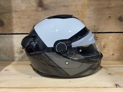 Small 2024 bmw motorcycle