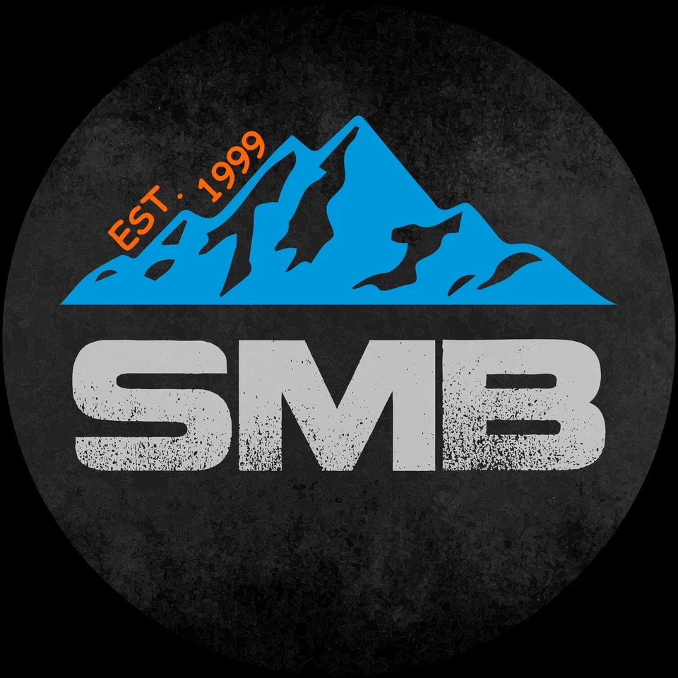 Mathews Switchback - Complete Set - Select Signature Camo - Bowstring Set - Image 3 of 4