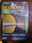 Foto 12 di 24