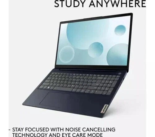 Lenovo on sale ideapad i7