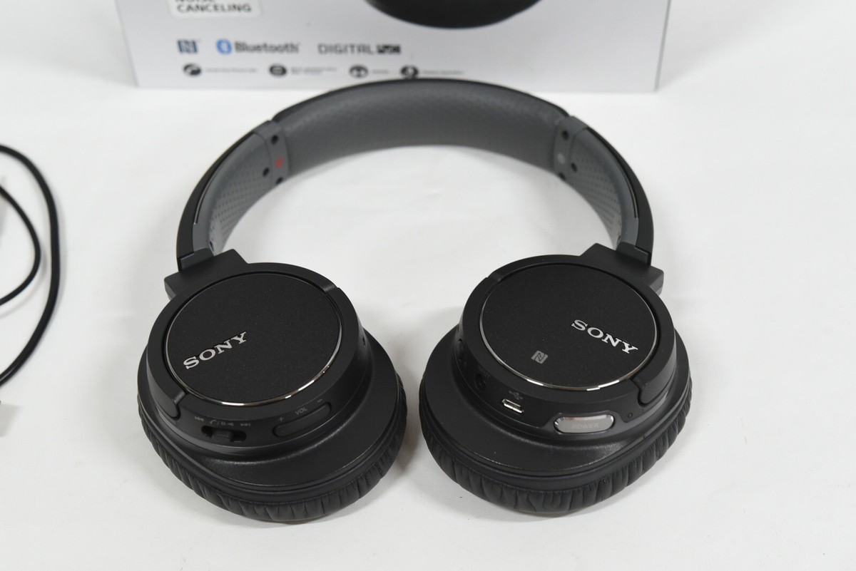 Headphones Sony Z7 Mk2 k830 SONY MDR-Z7 Z Review SONY MDR-Z7