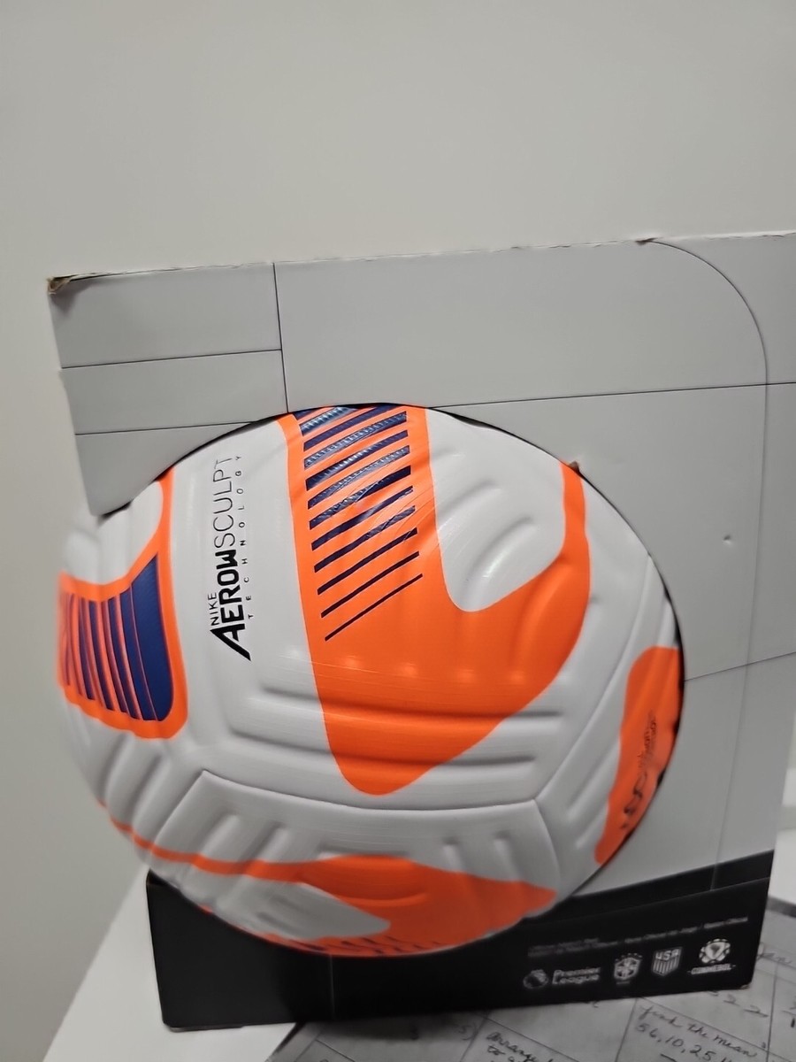 NIKE パワーチャンネル　千鳥格子柄 NIKE パワーチャンネル 千鳥格子柄 - メルカリ