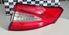Rücklicht Rückleuchte rechts RH TAILLIGHT Maserati Levante 2017+ M161 670106830