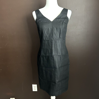 a line v neck maxi dress Champagne Satin V-Neck Bridesmaid Dress A-Line Floor-Length main image 0