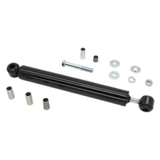 KYB Front Steering Damper System for 1994-2010 Dodge Ram 2500 Ram 1500 Pickup