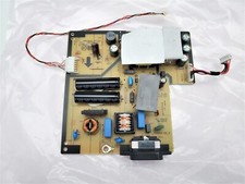 Power Supply Board for DELL UltraSharp U2415b - 4H.2GR02.A00 P/N: 5E2GR02003